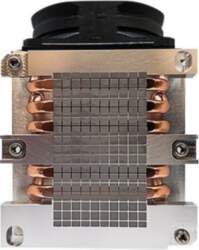 INTER-TECH ELEKTRONIK HANDELS Inter-Tech B-14 80mm