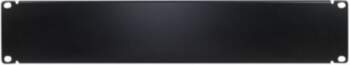 INTER-TECH ELEKTRONIK HANDELS Inter-Tech Blackout Panel