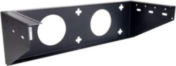 INTER-TECH ELEKTRONIK HANDELS Inter-Tech Cable Management