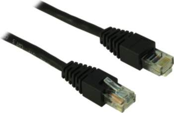 INTER-TECH ELEKTRONIK HANDELS Inter-Tech CAT 5