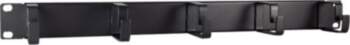 INTER-TECH ELEKTRONIK HANDELS Inter-Tech Rack Cable