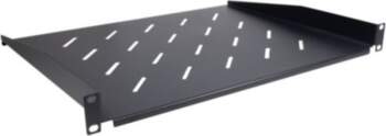 INTER-TECH ELEKTRONIK HANDELS Inter-Tech Rack Shelf