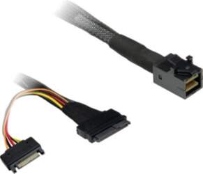INTER-TECH ELEKTRONIK HANDELS Inter-Tech SAS Internal