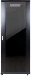 INTER-TECH ELEKTRONIK HANDELS Inter-Tech SNB-8142 Rack