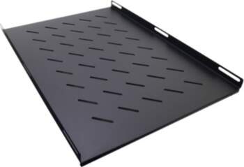 INTER-TECH ELEKTRONIK HANDELS Inter-Tech SW-650 Rack
