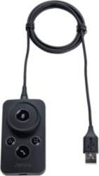 Jabra Engage Link MS Remote Control