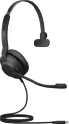 Jabra Evolve2 30 SE UC Mono