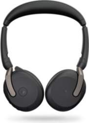 Jabra Evolve2 65 Flex MS Stereo