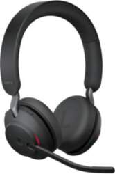 Jabra Evolve2 65 MS Stereo Wireless