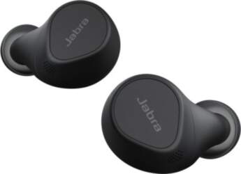 Jabra Evolve2 Buds MS Wireless Genuine