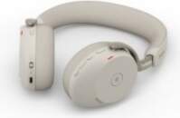 Jabra Evolve3 75 MS + Link