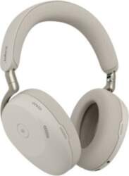 Jabra Evolve3 85 MS + Link