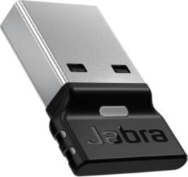 Jabra LINK 390a MS
