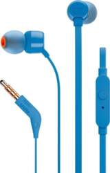 JBL Tune 110 Austiņas