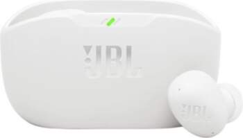 JBL Wave Buds 2 Wireless True