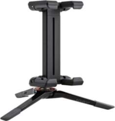 Joby GripTight ONE Micro Tripod with