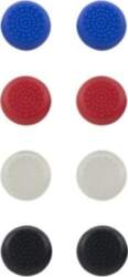 Jöllenbeck SPEEDLINK SL-4524-MTCL STIX Controller Cap