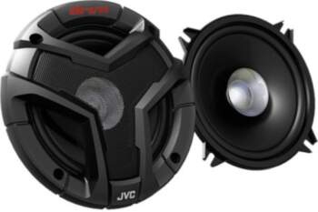 JVC CS-V518 Speaker