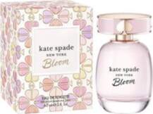 KATE SPADE Bloom EDT 60ml