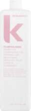 Kevin Murphy Plumping Rinse Densifying Conditioner