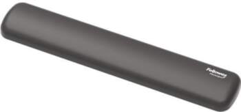 KEYBOARD ACC WRIST RESTS/COMPACT BLK 100142570
