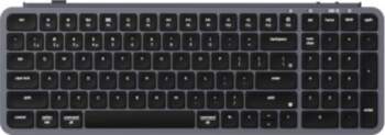 Keychron B2 Pro - US Layout