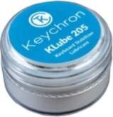 Keychron Klube Lubricant