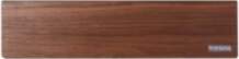 Keychron Wrist Rest for Keyboard