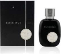 Khadlaj 25 Experience EDP 100ml