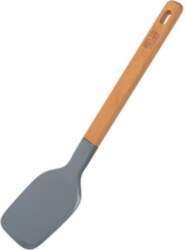 KITCHEN ACC TURNER 12/48/94203 RESTO