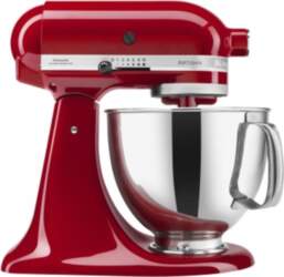KitchenAid Artisan 5KSM175PSEER Kitchen Machine Empire