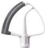 KitchenAid Flat Whisk