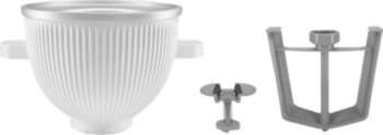 KitchenAid Ice Cream Maker Attachment