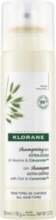Klorane Oat Dry Shampoo 50ml