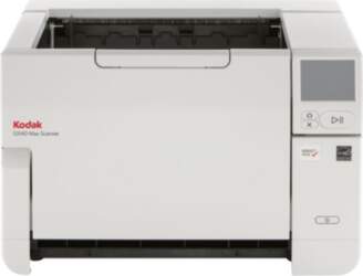 Kodak S3140 Max Document Scanner