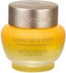 L´Occitane Divine 15 ml