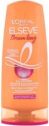 L´Oréal Professionnel Dream Long Balm -