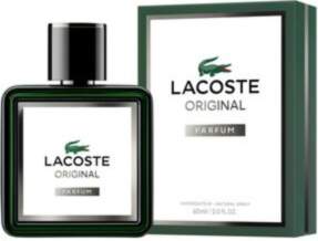 LACOSTE Original Perfume 100ml
