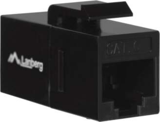 LAE Lanberg KSU6-3000 keystone module