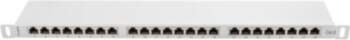 LAE Lanberg PPS6-0024-S patch panel 0