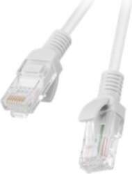 Lanberg CAT 5e Unshielded Twisted Pair
