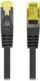 Lanberg CAT 6 S/FTP 1.5m