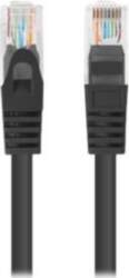 Lanberg CAT 6 Unshielded 7.5m