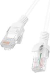 Lanberg CAT 6 Unshielded Twisted Pair