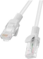 Lanberg Langberg CAT 5e Unshielded Twisted
