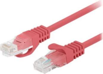 Lanberg Langberg CAT 6 Unshielded Twisted