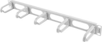 Lanberg Langberg Type B Rack Cable