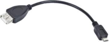 Lanberg Langberg USB 2.0 USB