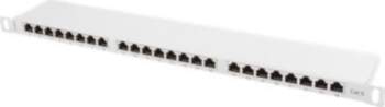 Lanberg Patch Panel