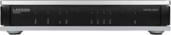 LANCOM Systems LANCOM 1800EF Router 4-port